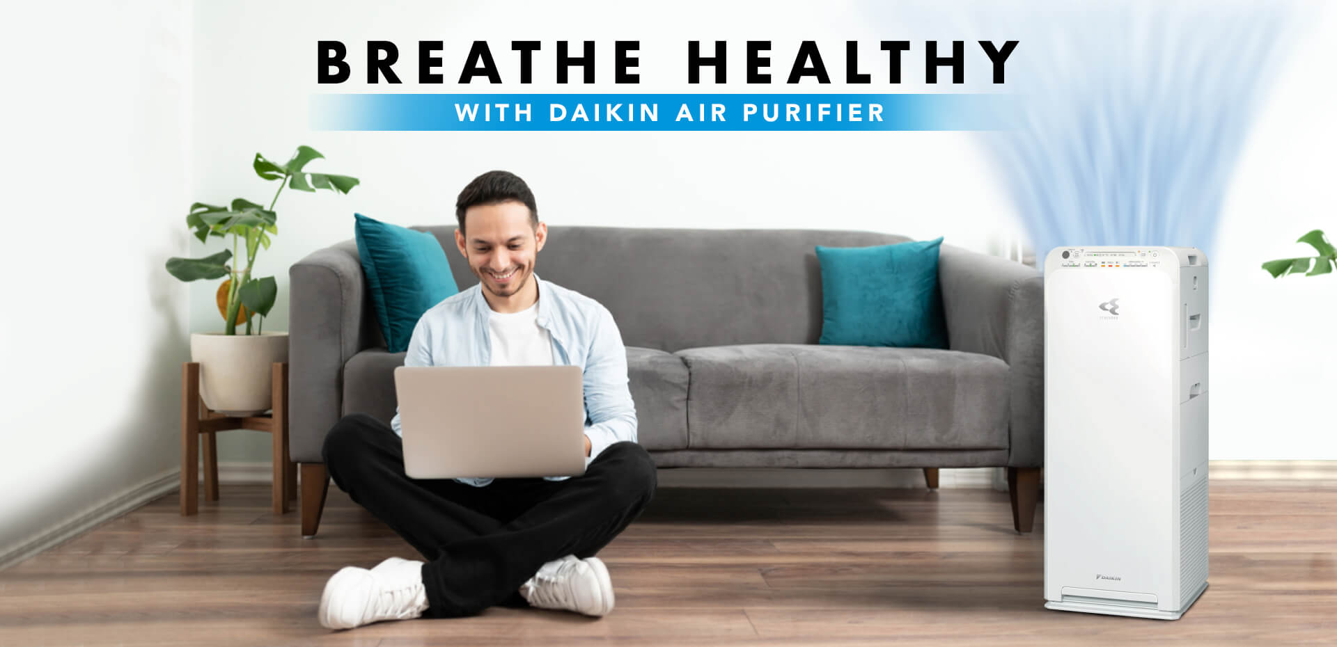 The Unseen Health Dangers of Indoor Air Pollution in India