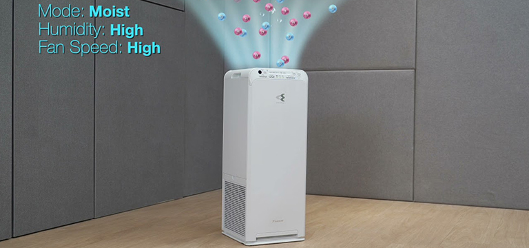airpurifier-blog